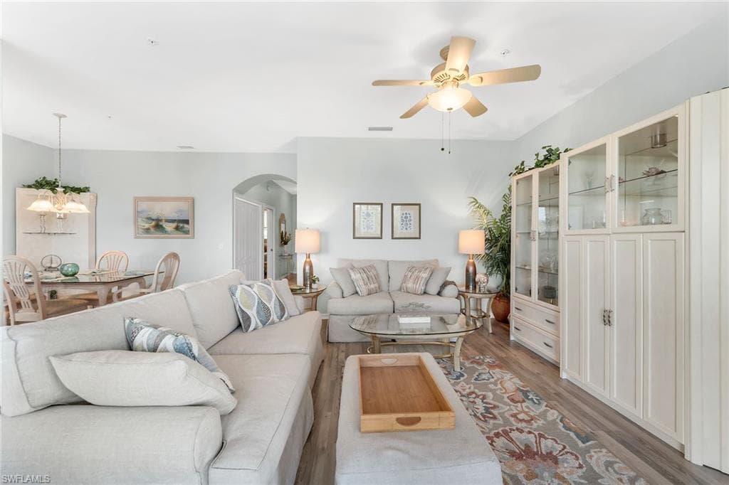 3800 Sawgrass WAY 3142-8