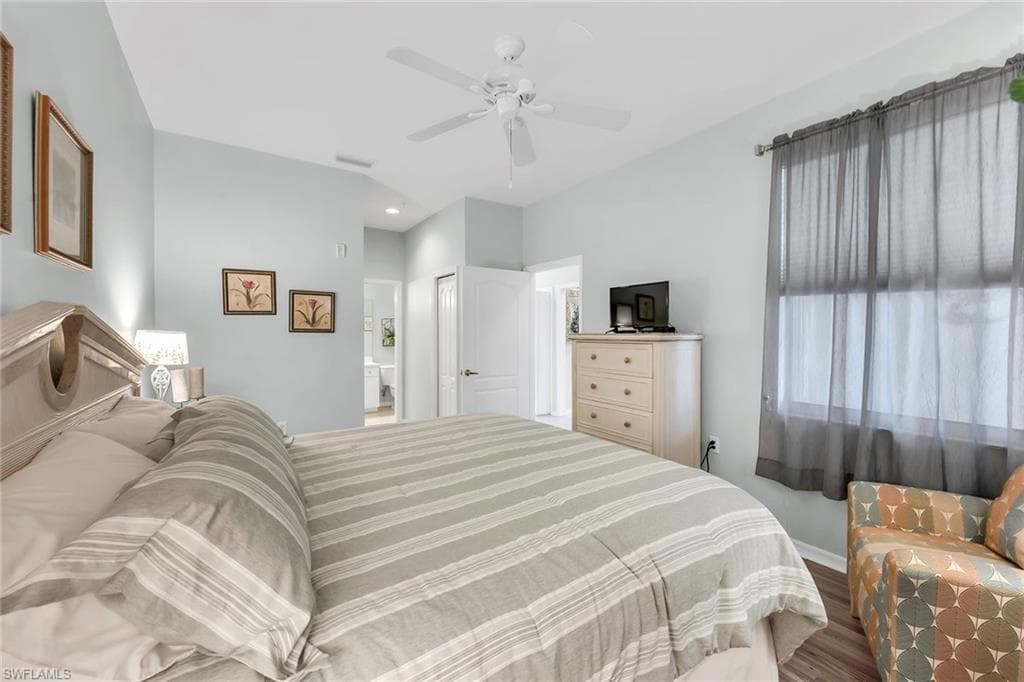 3800 Sawgrass WAY 3142-21