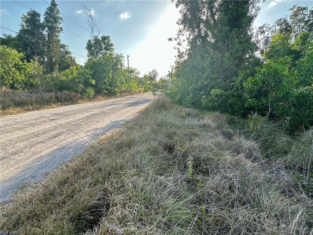 5950 Sandal LN-2