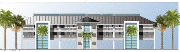 527 E Gulf DR 203-2