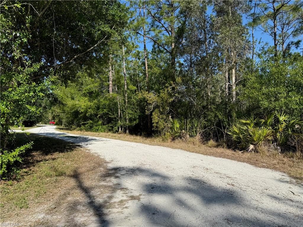 2297 Deerfield LN-1