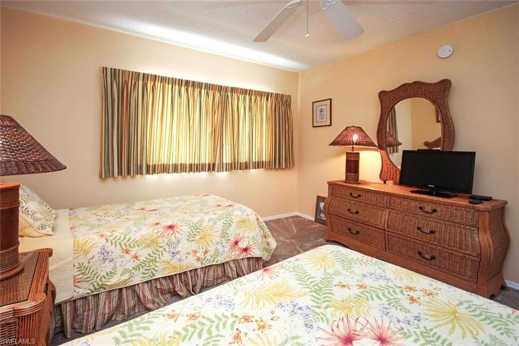 2445 W Gulf DR 43E-23