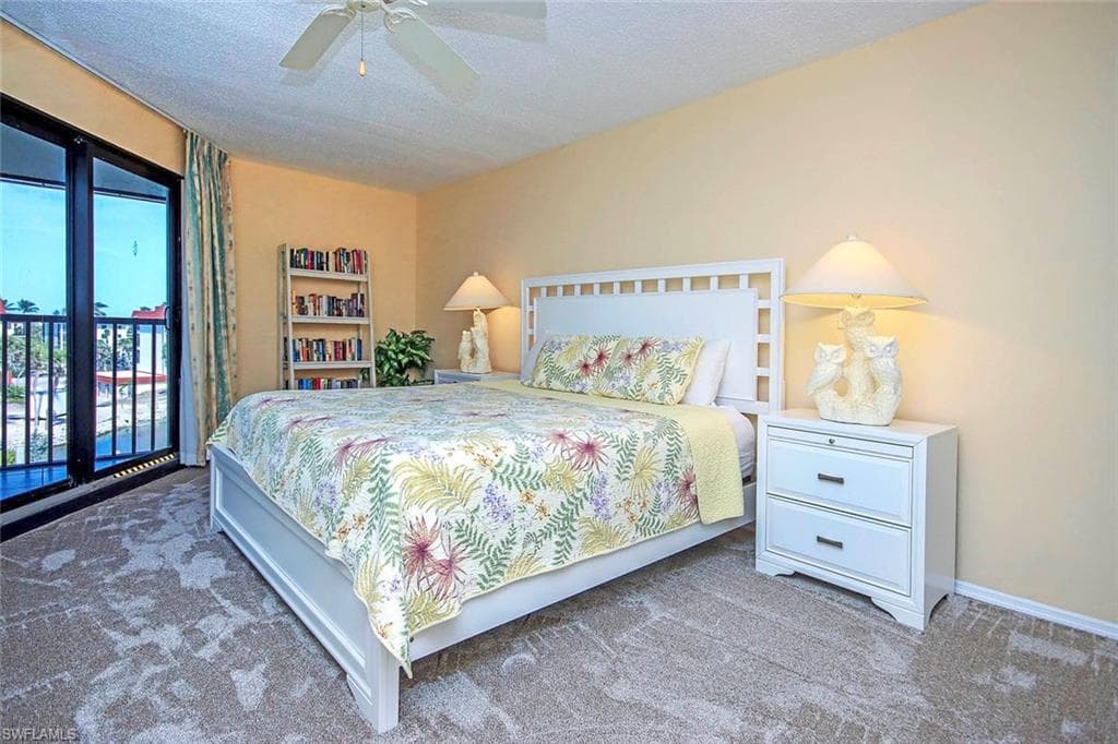 2445 W Gulf DR 43E-16
