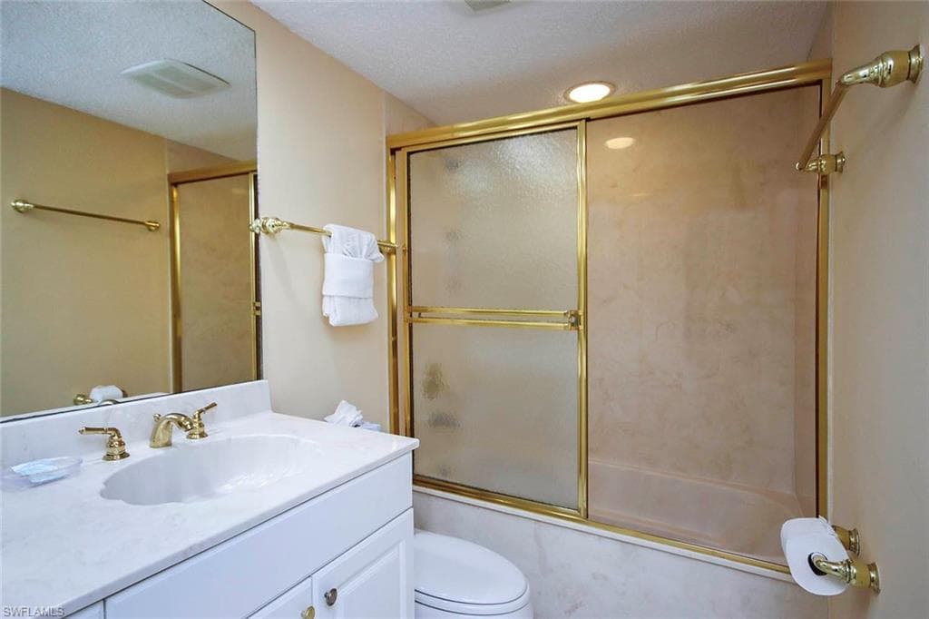 2445 W Gulf DR 43E-26
