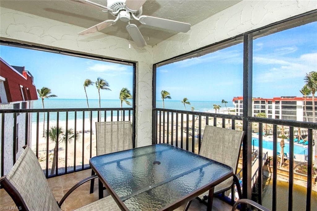 2445 W Gulf DR 43E-1