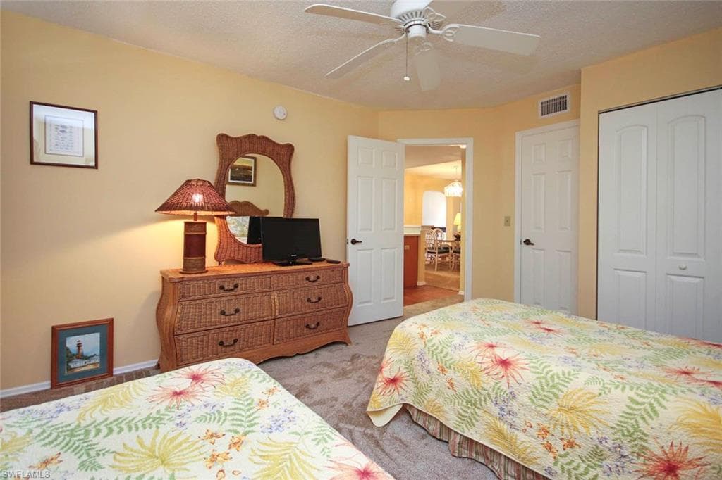 2445 W Gulf DR 43E-24