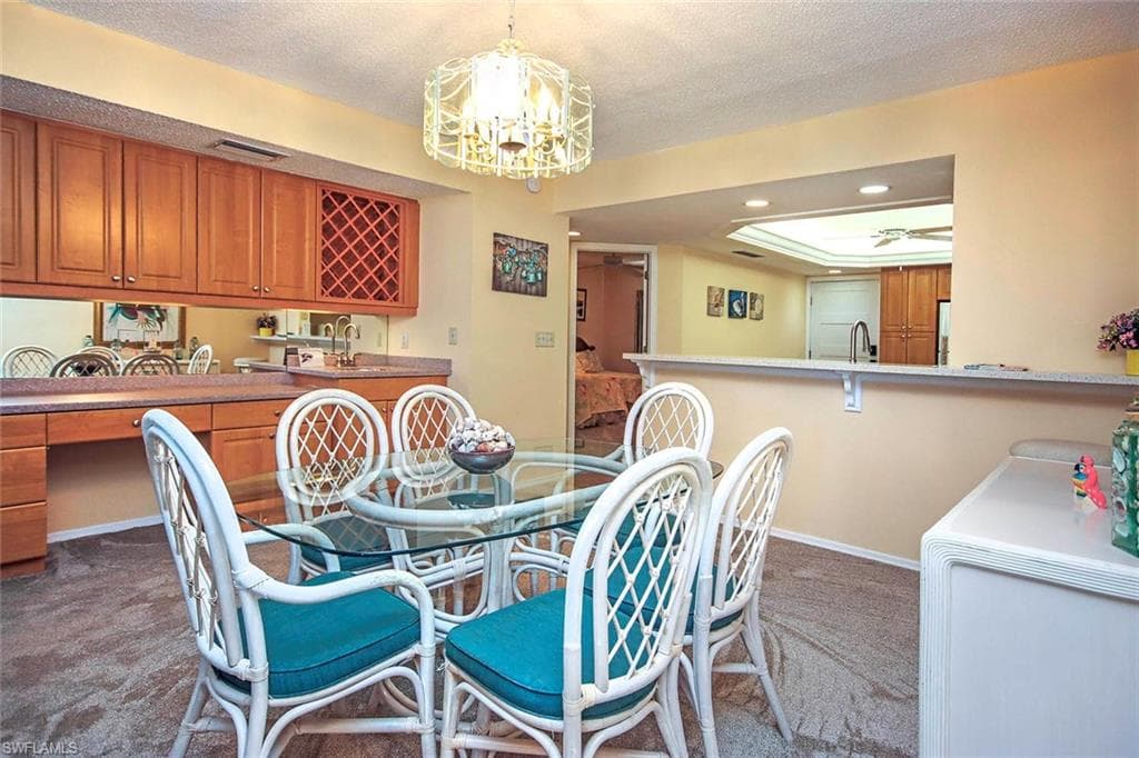 2445 W Gulf DR 43E-10