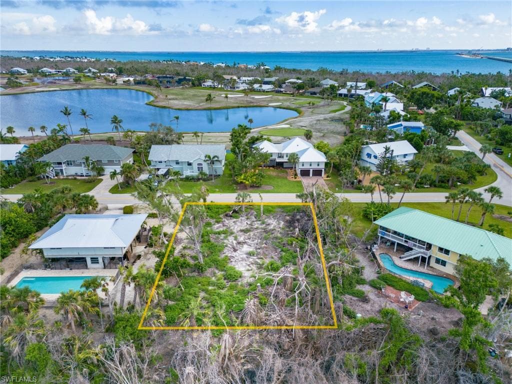 1032 Sand Castle RD-2
