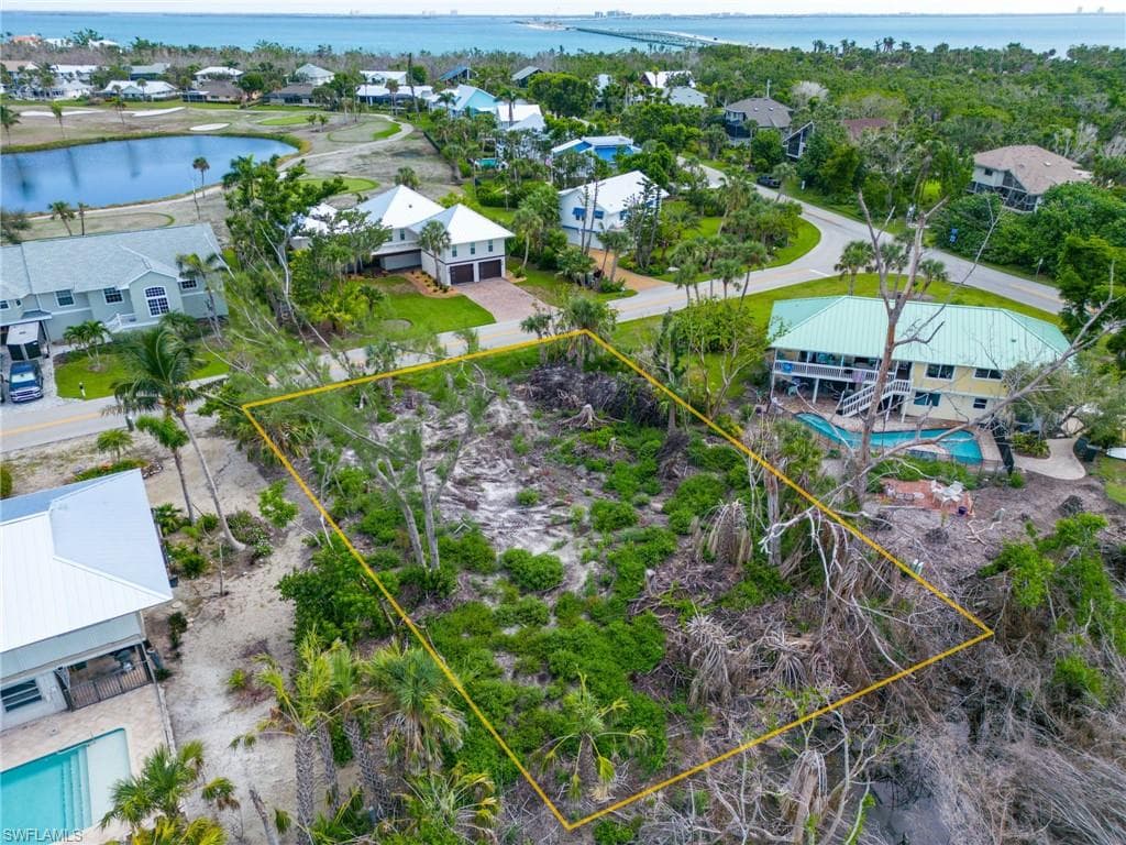 1032 Sand Castle RD-14