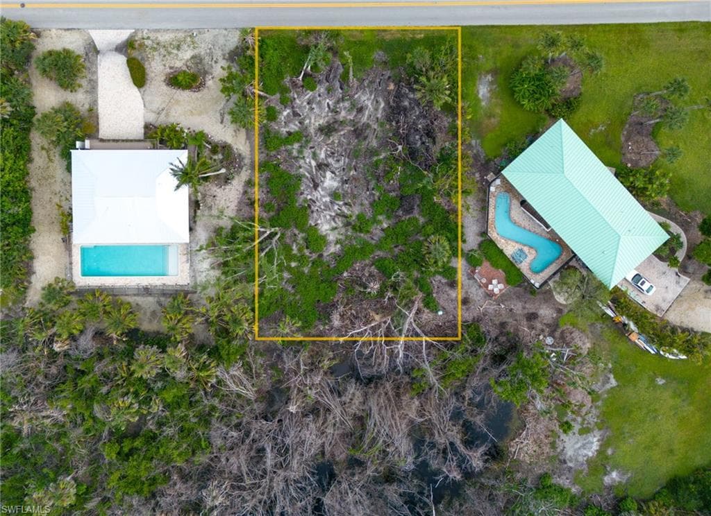 1032 Sand Castle RD-15