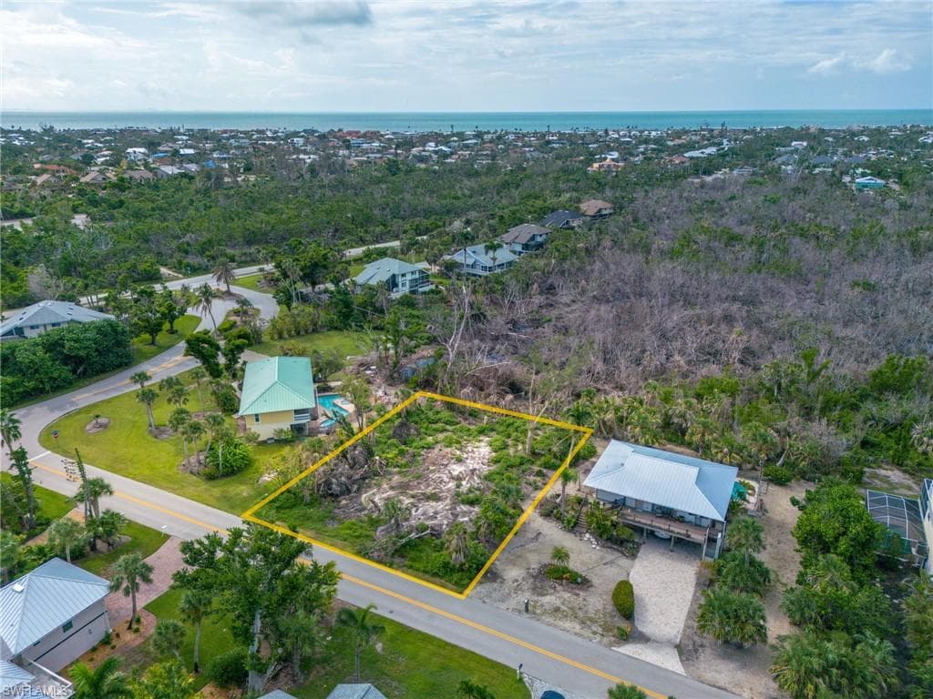 1032 Sand Castle RD-11