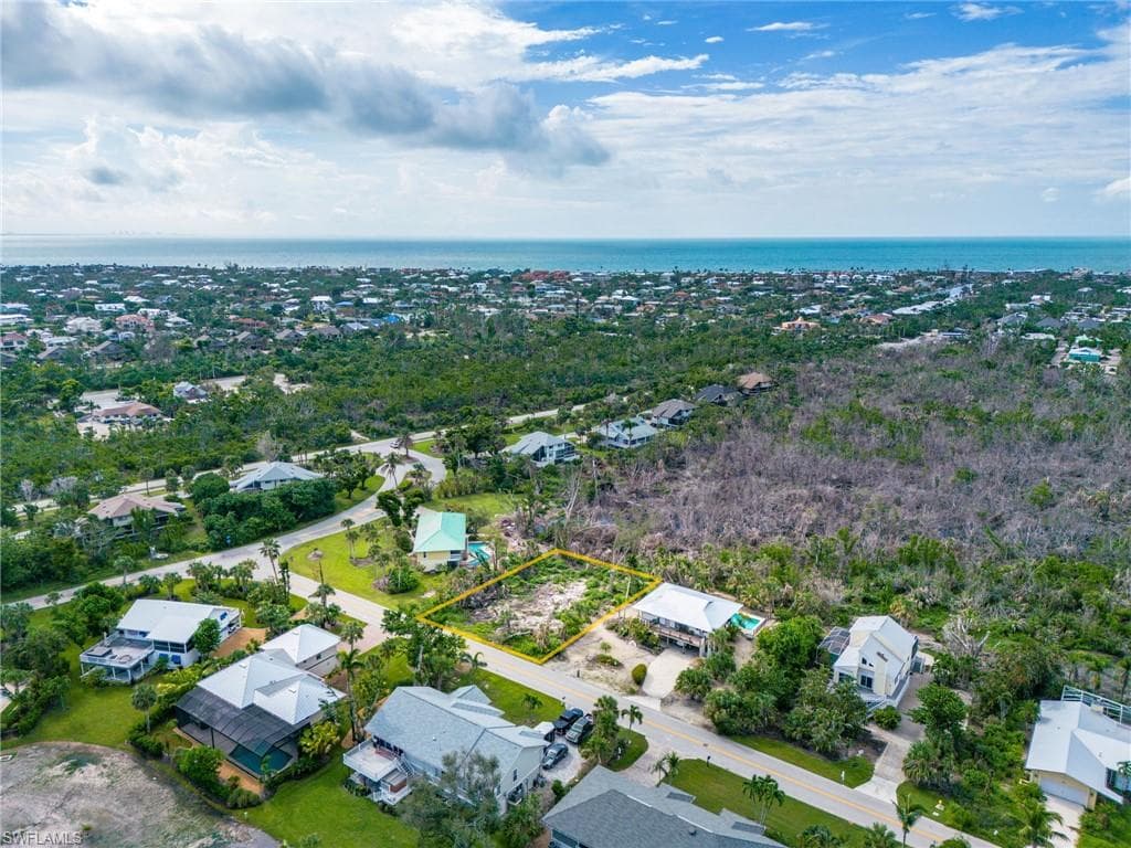 1032 Sand Castle RD-4