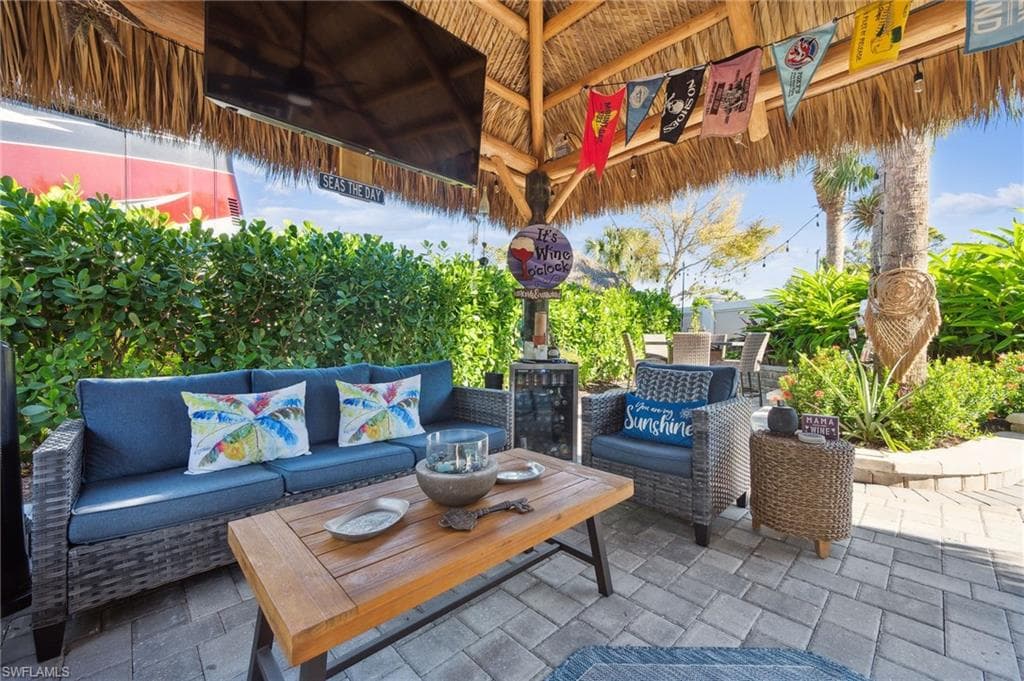 13575 Snook CIR-3
