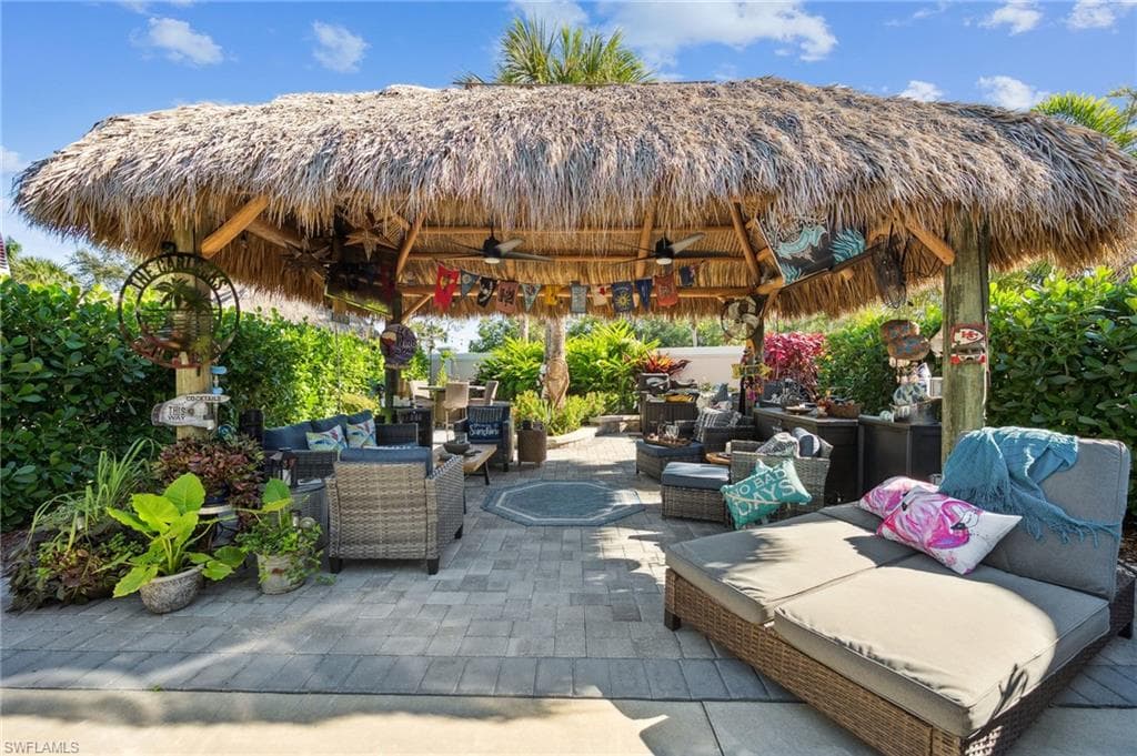 13575 Snook CIR-4