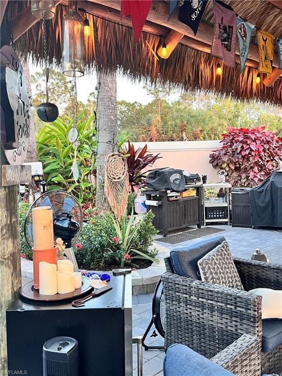 13575 Snook CIR-21