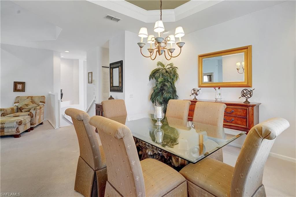 23156 Rosedale DR 201-6