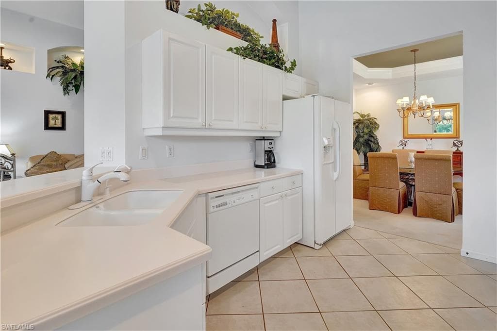 23156 Rosedale DR 201-13