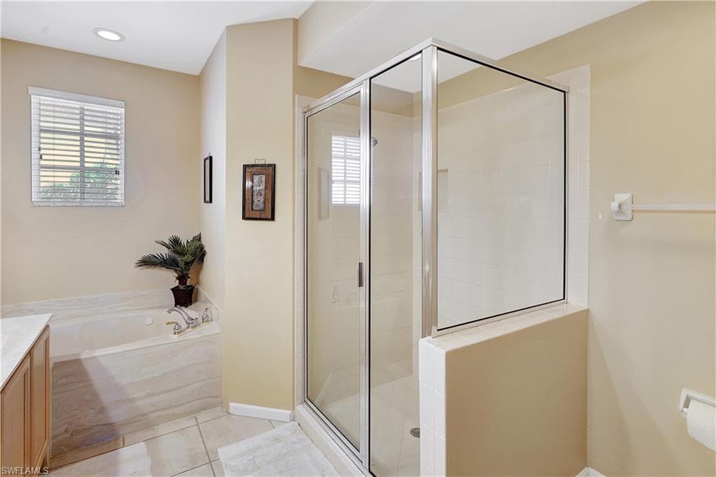 23156 Rosedale DR 201-22