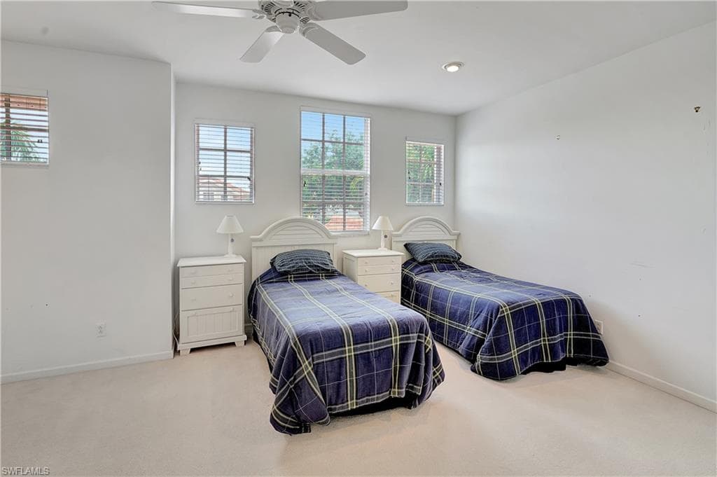 23156 Rosedale DR 201-24