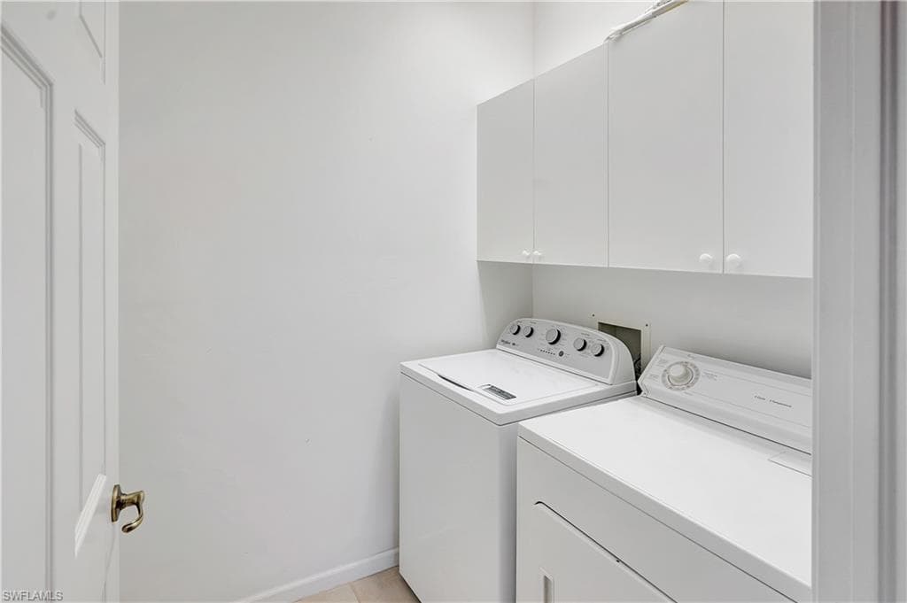 23156 Rosedale DR 201-29