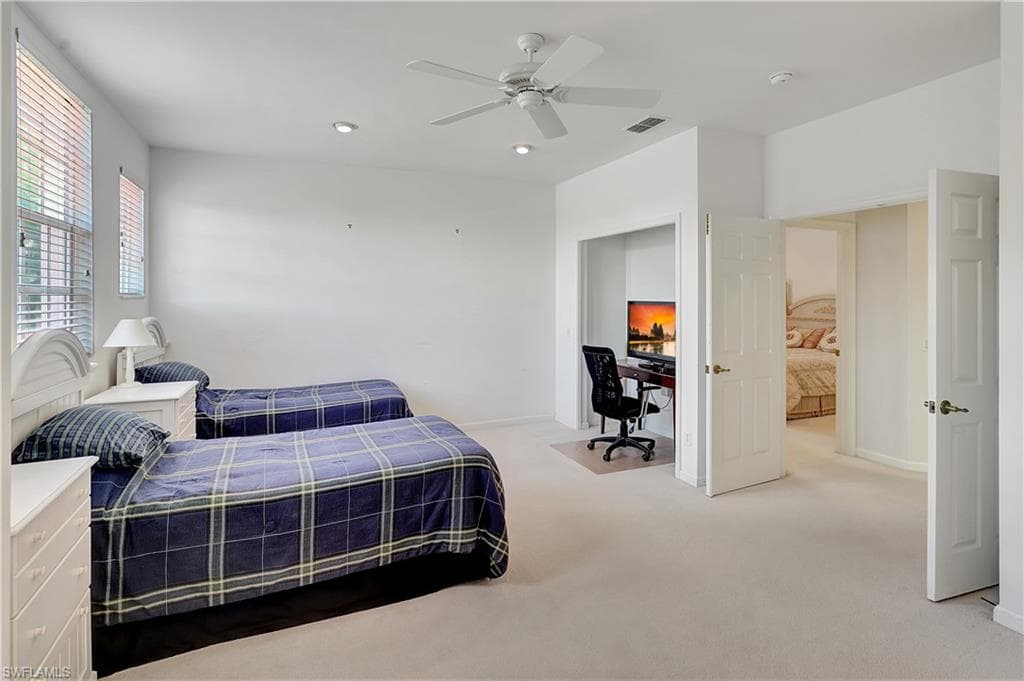 23156 Rosedale DR 201-25