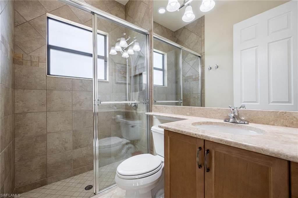 3412 Atlantic CIR-27