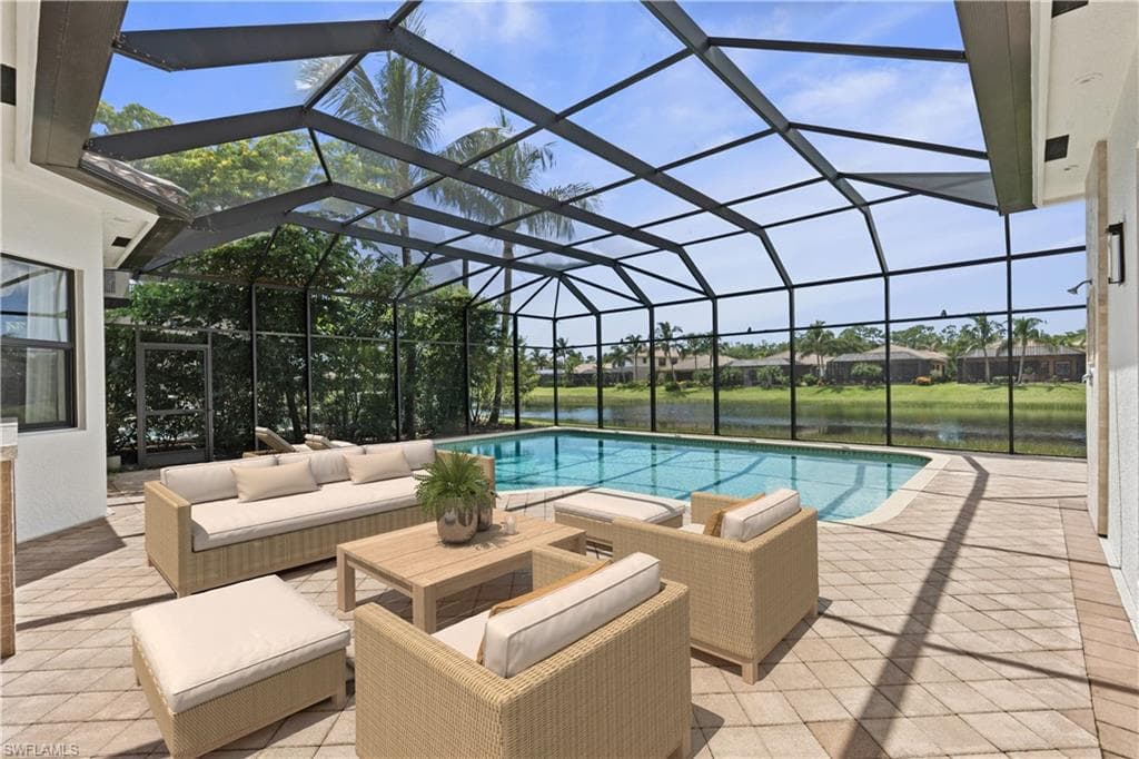 3412 Atlantic CIR-2
