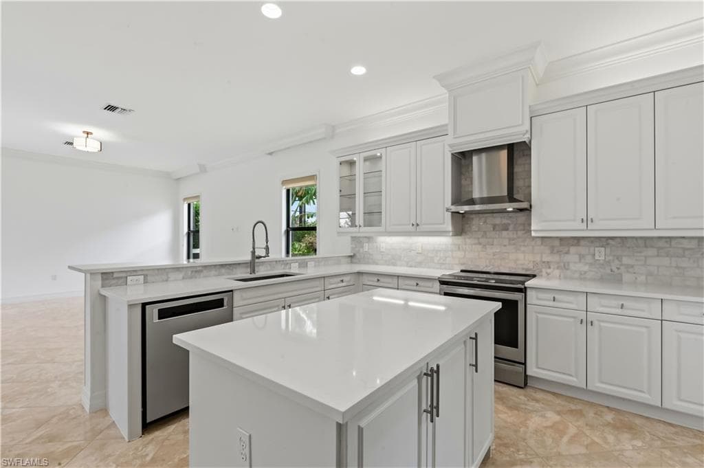3412 Atlantic CIR-13