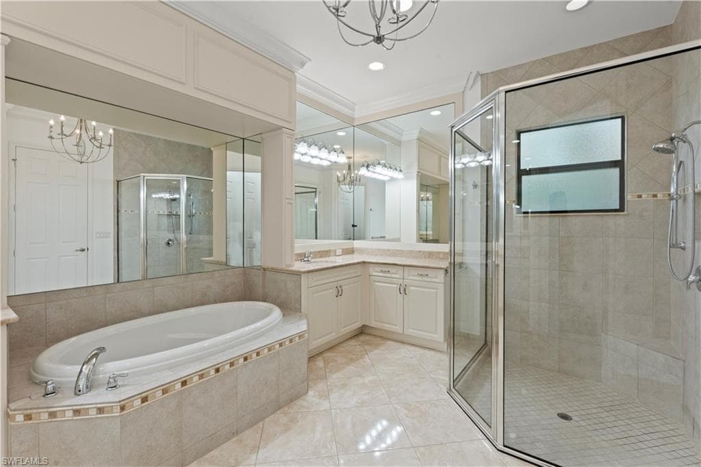 3412 Atlantic CIR-22