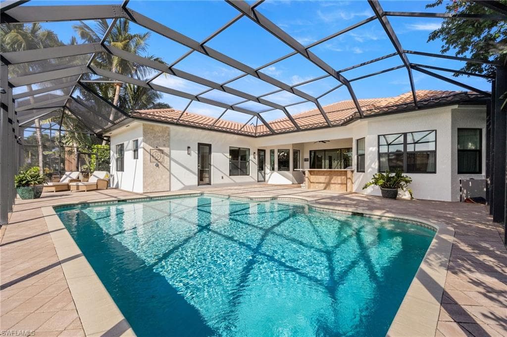 3412 Atlantic CIR-36