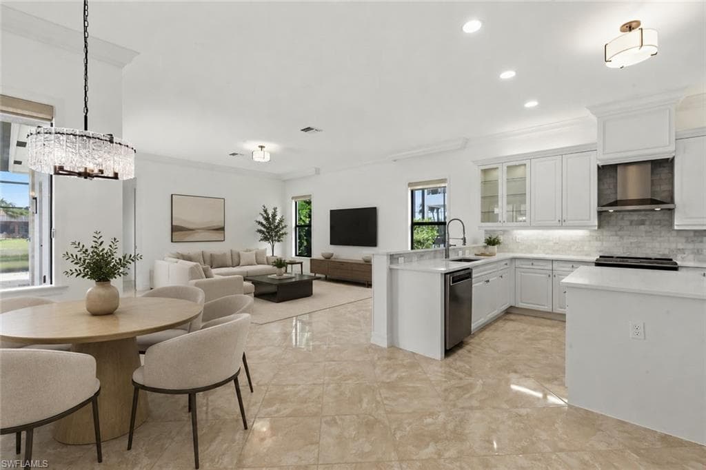 3412 Atlantic CIR-1