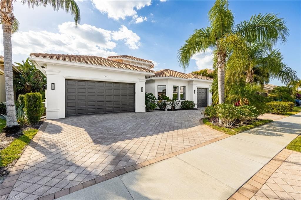 3412 Atlantic CIR-5