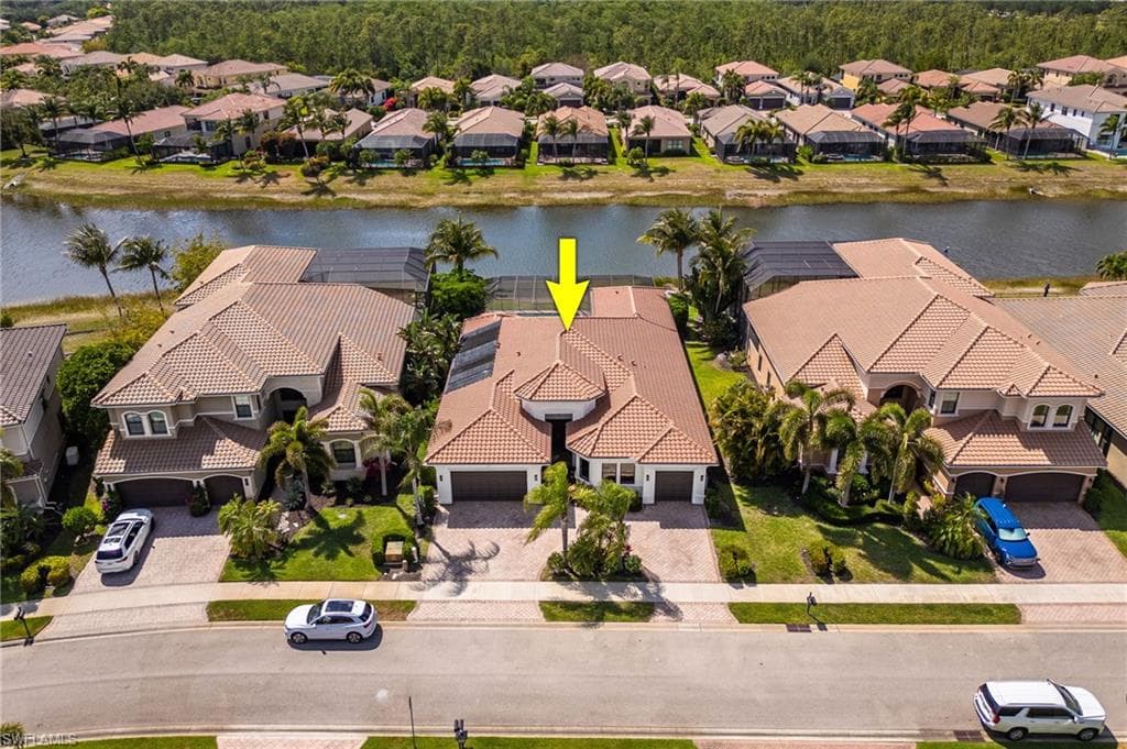 3412 Atlantic CIR-38