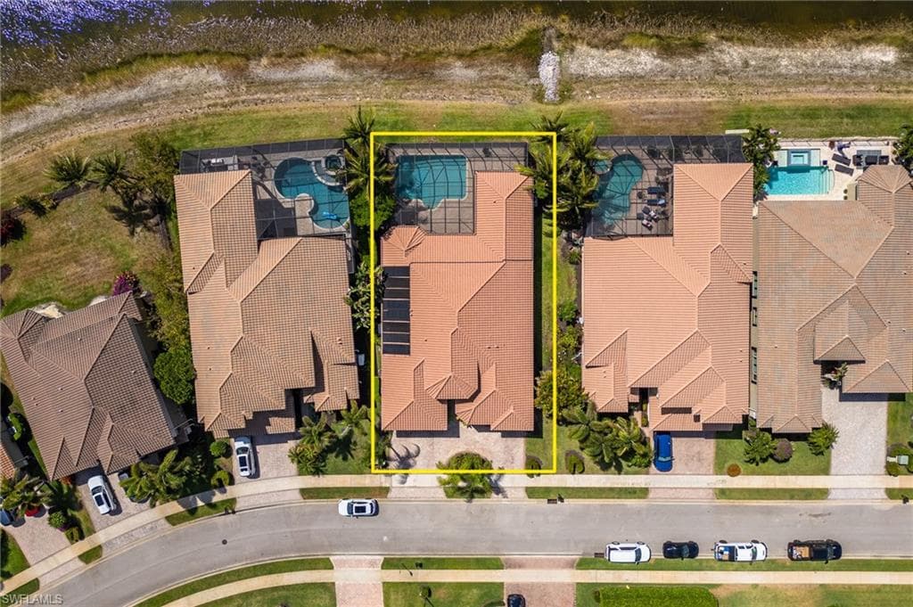 3412 Atlantic CIR-40