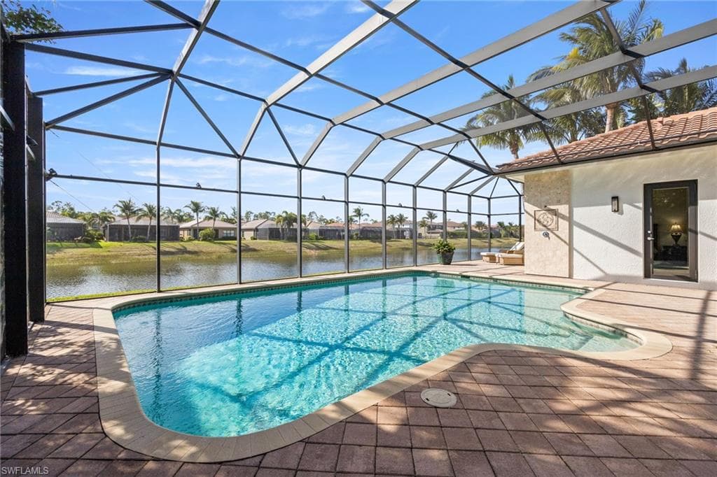 3412 Atlantic CIR-35