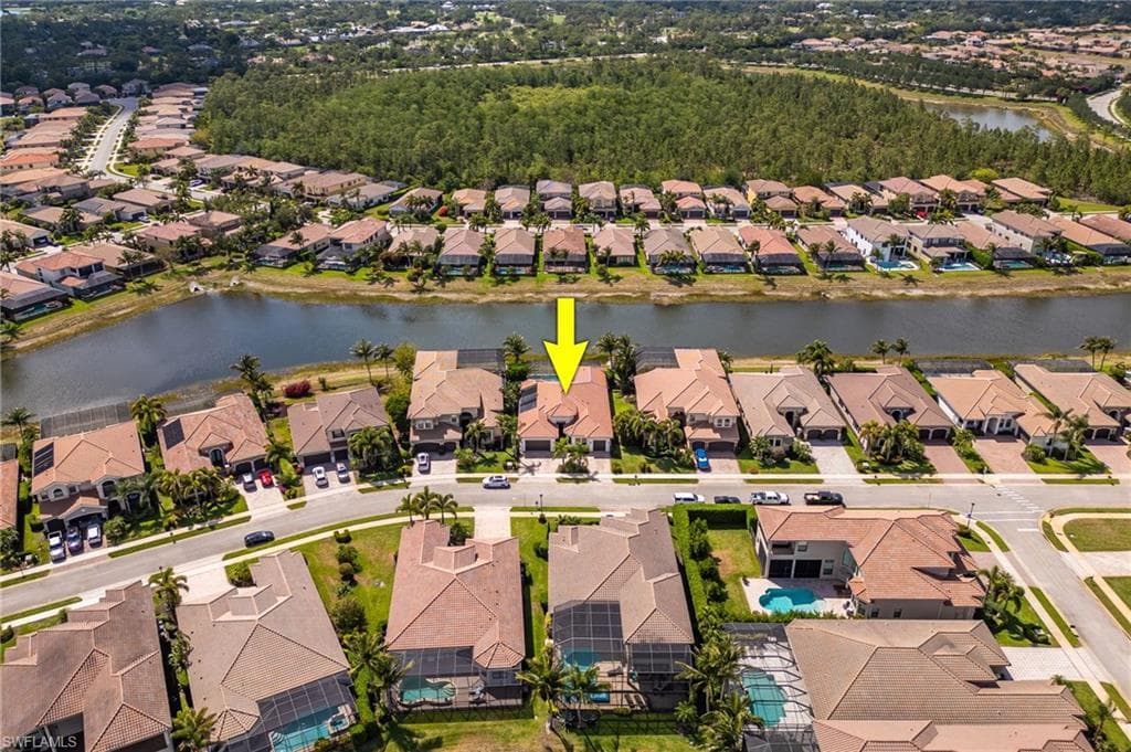 3412 Atlantic CIR-39