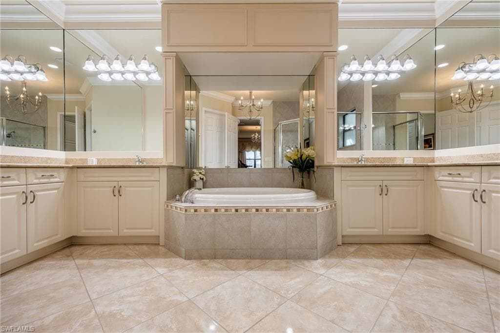 3412 Atlantic CIR-21