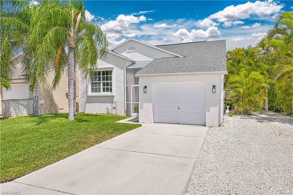 6088 Waterway Bay DR-2