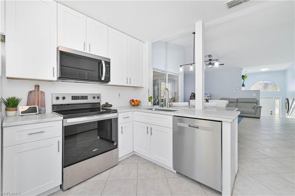 6088 Waterway Bay DR-13