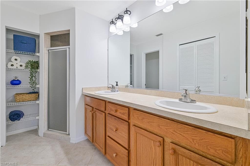 6088 Waterway Bay DR-17