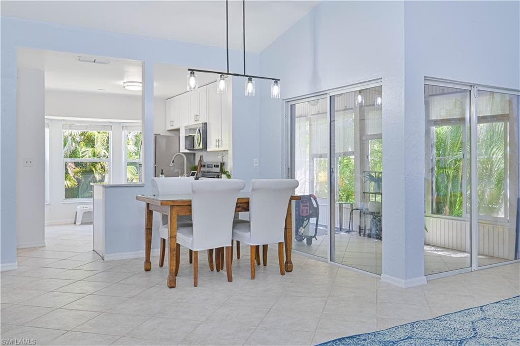 6088 Waterway Bay DR-7