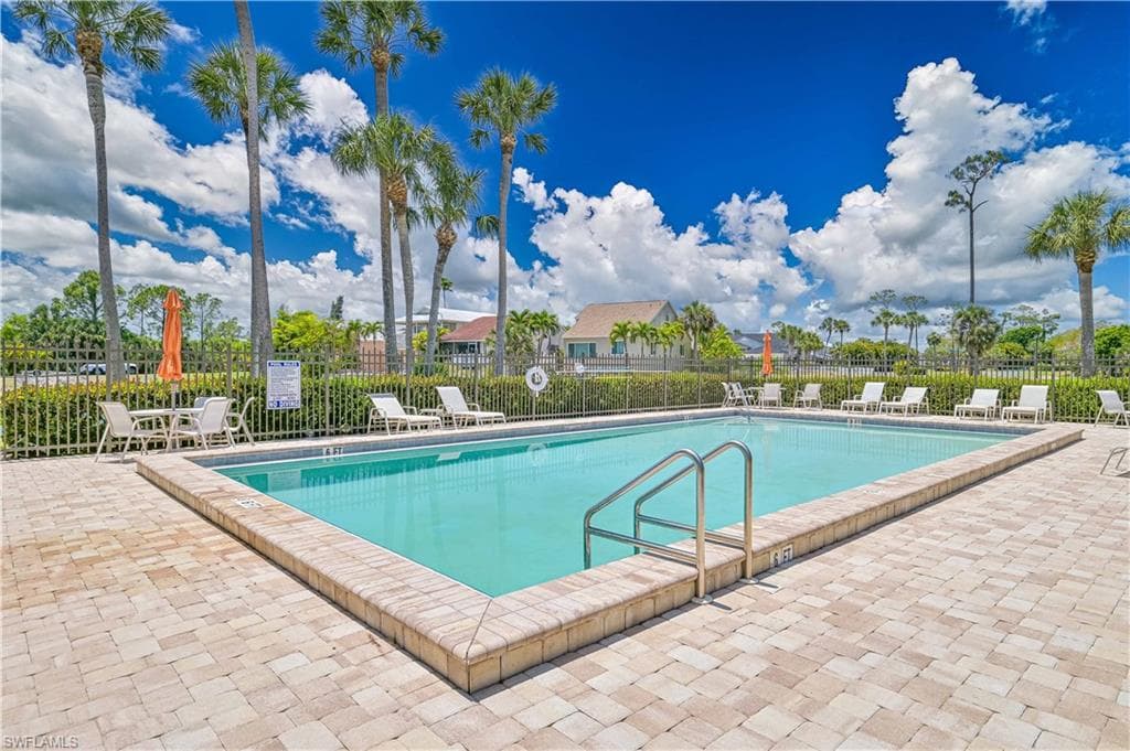 6088 Waterway Bay DR-20