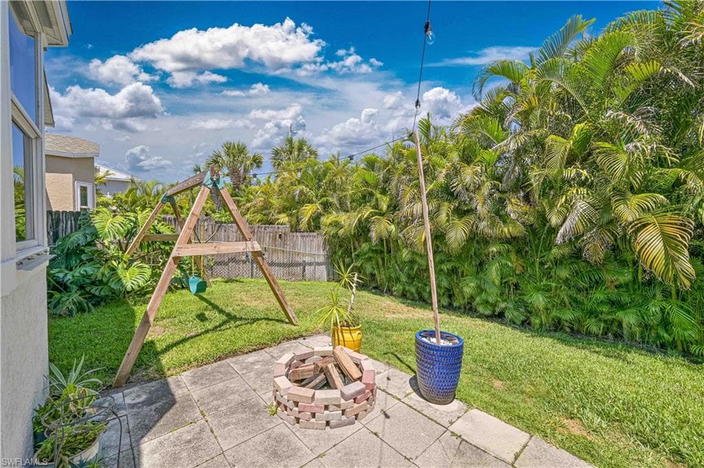 6088 Waterway Bay DR-4