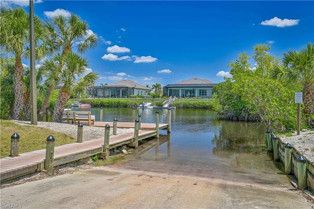 6088 Waterway Bay DR-21