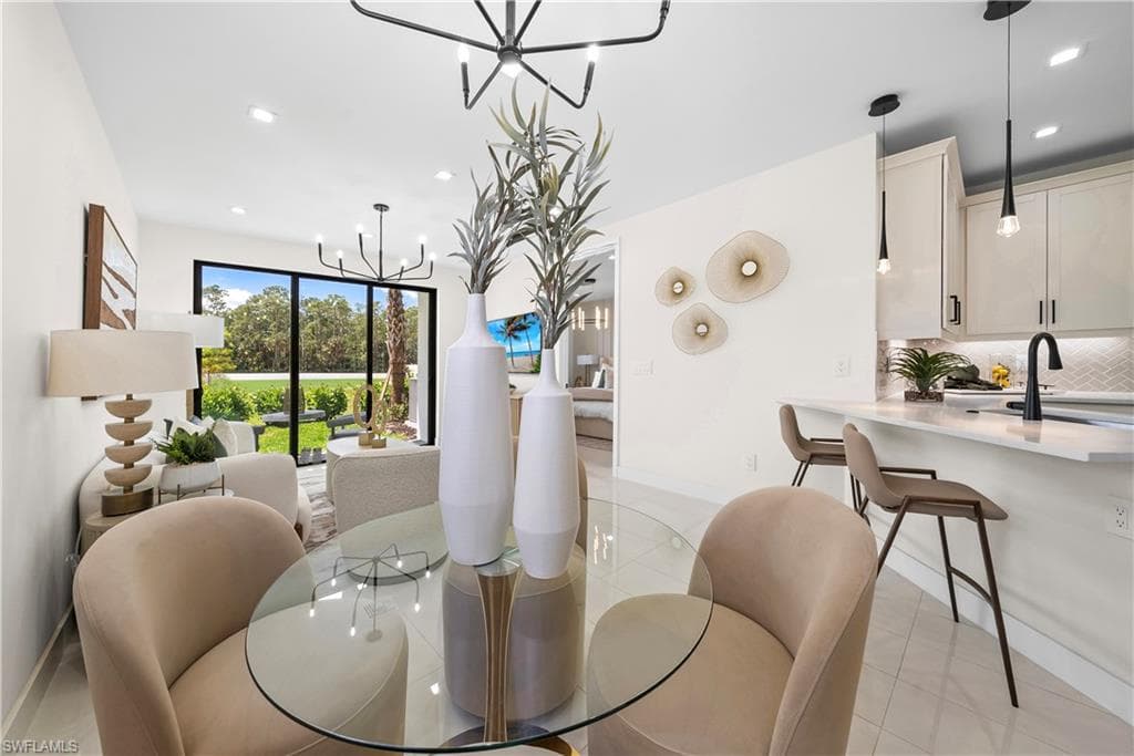 6092 Barbara CIR-13