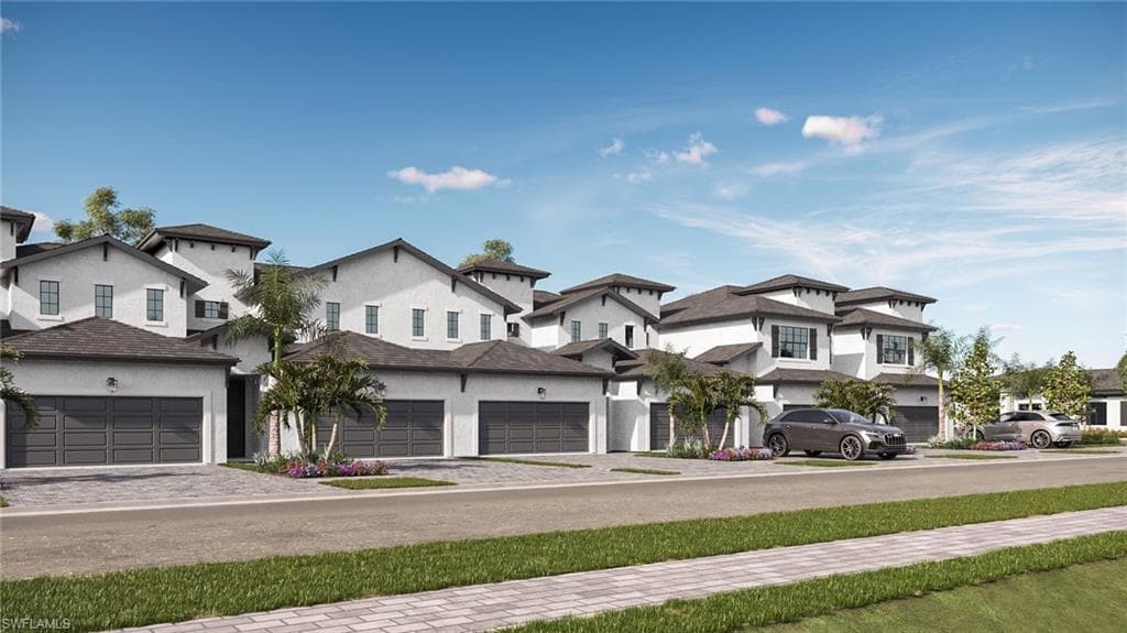 6092 Barbara CIR-41