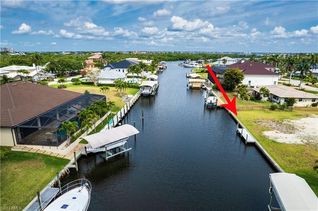 122 Placid DR-2