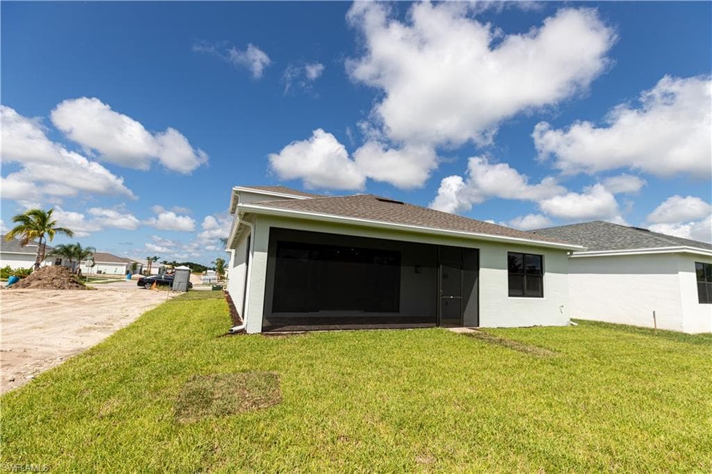3384 Meloy DR-20