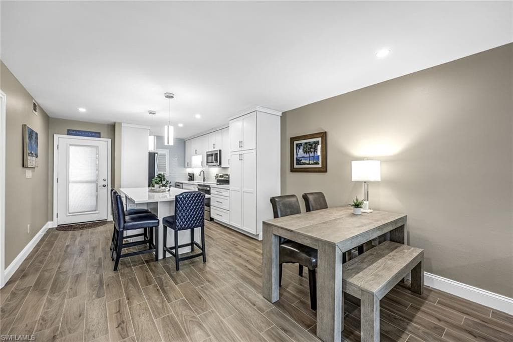 232 Banyan BLVD 232-13