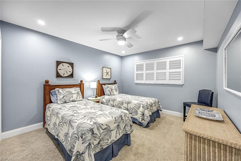 232 Banyan BLVD 232-18